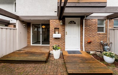 15- 3046 Coast Meridian Road - Photo 33